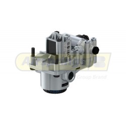 EBS-RELAY VALVE