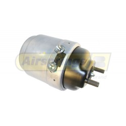 BRAKE CHAMBER - IVECO (T20/27) RHS