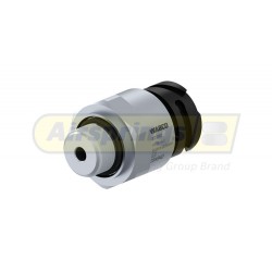 ECAS-PRESSURE SENSOR CVS