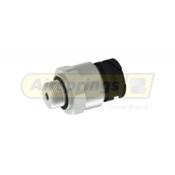 ECAS-PRESSURE SENSOR CVS
