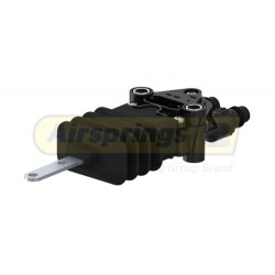 LEVELLING VALVE - SCANIA