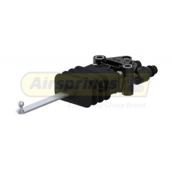 LOAD LEVEL VALVE - VOLVO RENAULT