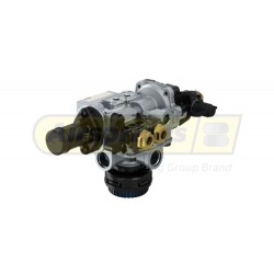 LOAD SENSE VALVE - MERCEDES