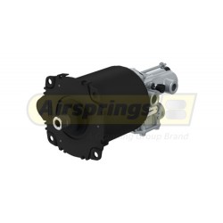 CLUTCH SERVO - DAF IVECO RENAULT