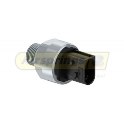 PRESSURE SENSOR - MERCEDES