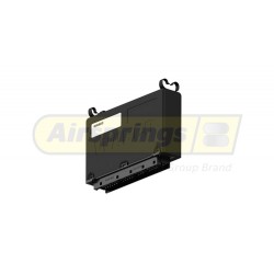 EBS ELECTRONIC CONTROL UNIT (ECU)