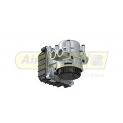 EBS AXLE MODULATOR 1-CHANNEL GEN-4 - DAF