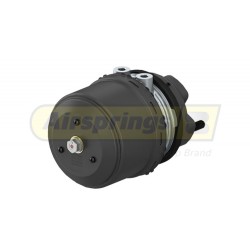 BRAKE CHAMBER DISC 24/30 - VOLVO