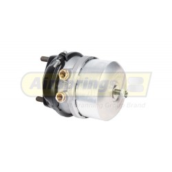 BRAKE CHAMBER 24/14 - MERCEDES