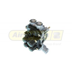 MULTI CIRCUIT PROTECTION VALVE - MERCEDES