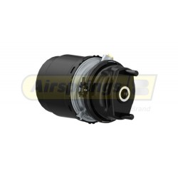 BRAKE CHAMBER - DAF