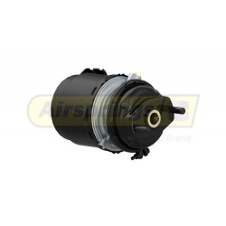 BRAKE CHAMBER - MERCEDES