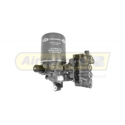 AIR PROCESSING UNIT - IVECO