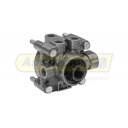 RELAY VALVE - SCANIA