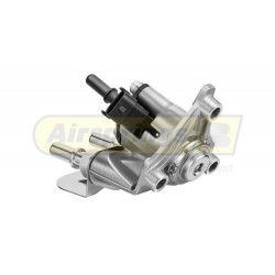 DAF AD-BLUE PUMP - BOSCH