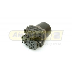 AIR DRYER - VOLVO