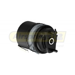 BRAKE CHAMBER TYPE 24/24 - DAF
