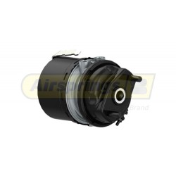 BRAKE CHAMBER TYPE 24/24 - DAF