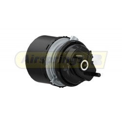 BRAKE CHAMBER TYPE 24/30 M16 PORT - SCANIA