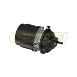 BRAKE CHAMBER TYPE 22/24 - DAF