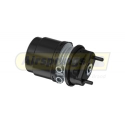 BRAKE CHAMBER TYPE 22/24 - DAF