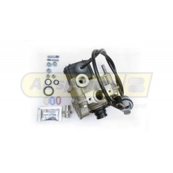 ABS MODULATOR RELAY VALVE (MRV) 0.8M CAB