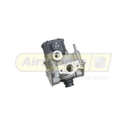 ABS MODULATOR RELAY VALVE (MRV) 1M CABLE