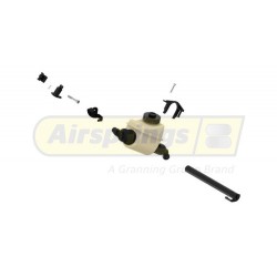 REPAIR KIT FOR CLUTCH CYLINDER