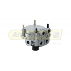 RELAY VALVE