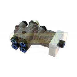 LIFT AXLE VALVE (AE1141)