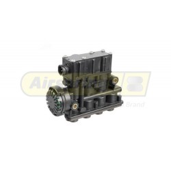 ELC VALVE BLOCK - RENAULT VOLVO