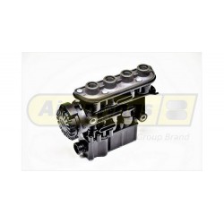 ELC VALVE BLOCK - RENAULT VOLVO