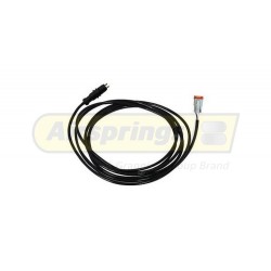 EXTENSION CABLE