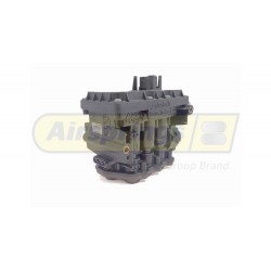 ELC VALVE BLOCK - RENAULT VOLVO