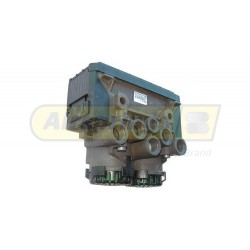 EBS TWO CHANNEL MODULE - SCANIA