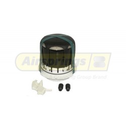 AIR DRYER CARTRIDGE (BAYONET FITT) - RENAULT VOLVO