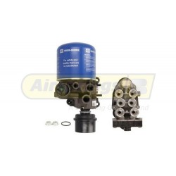 AIR PROCESSING UNIT (APU) - DAF