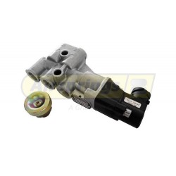 LIFT AXLE VALVE - SCHMITZ