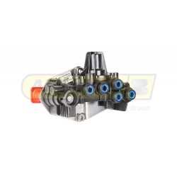 PARK & SHUNT VALVE  - SCHMITZ