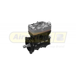 COMPRESSOR - RENAULT VOLVO