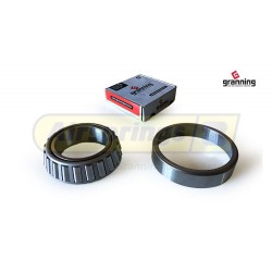 INNER BEARING 100 300 860 SERIES