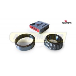 OUTER BEARING 100 300 860 SERIES