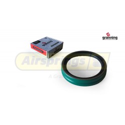 GREASE SEAL 100 300 860 SERIES