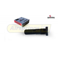 WHEEL STUD 86mm (PACK OF 10)