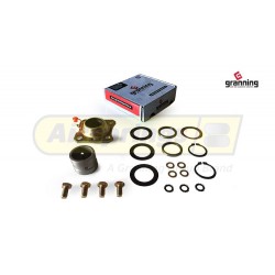 CAMSHAFT KIT 100 300 860 SERIES