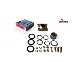 CAMSHAFT KIT 950 SERIES
