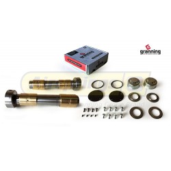 STEER AXLE KING PIN KIT 