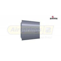 TORQUE ARM BUSH 100MM