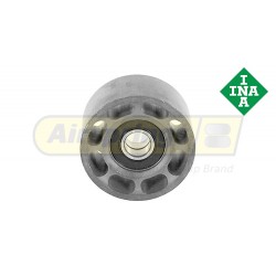 FEAD IDLER - CUMMINS CASE CLAAS JCB JOHN DEERE NEW HOLLAND