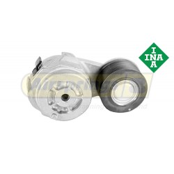 FEAD TENSIONER - CUMMINS JCB